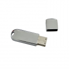 Metal Usb Drives - 2020 new hottest qualitiable metal custom usb drives LWU989